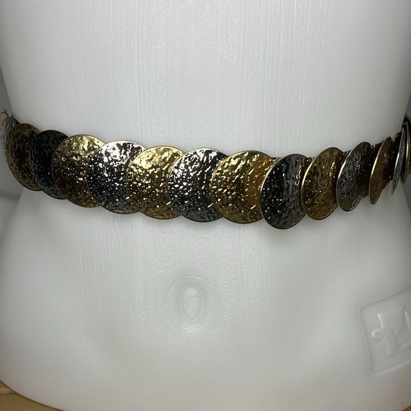 Vintage belt - Picture 1 of 13